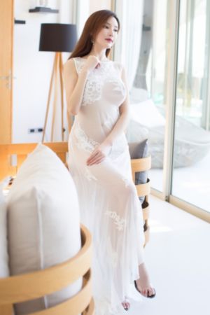 乳房大的邻家三姐妹_DVD电影完整版