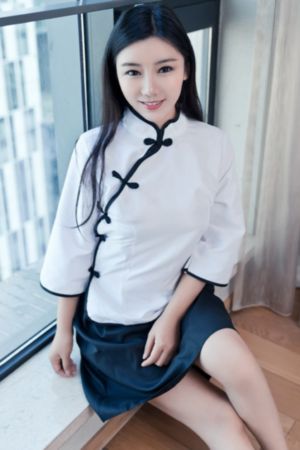 欧美天天看_1080P影视在线观看