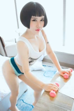 原始生活21天去码版在哪看_蓝光全集在线观看