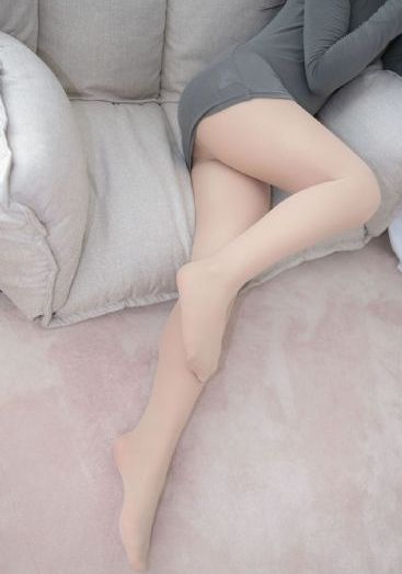 爱丫爱丫免费观看电视剧女海盗_1080P天堂在线