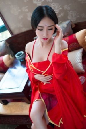 少妇高潮迭起小说_BD韩语高清视频播放