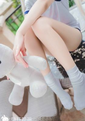 唐朝诡事录2免费观看_BD在线观看