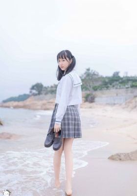 萌学园第一季在线观看免费有字幕_BD国语电影免费在线