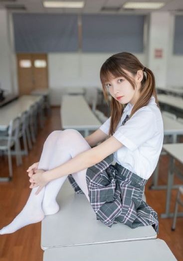 风间由美乳巨码无在线_4K高清完整版