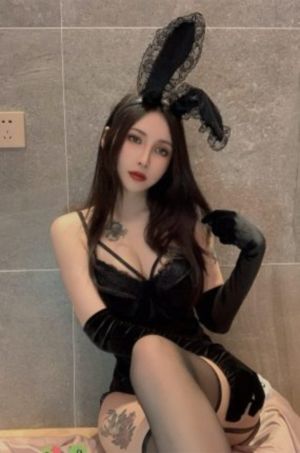《冰雨火》免费观看全集_BD韩语免费全集观看