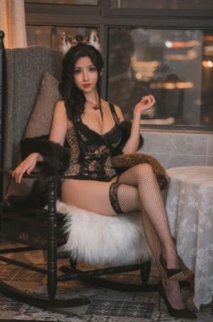 霍元甲45集播放免费观看_国产剧日韩免费观看