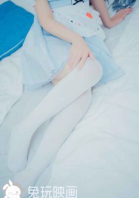 铁马寻桥粤语_超清在线观看完整版