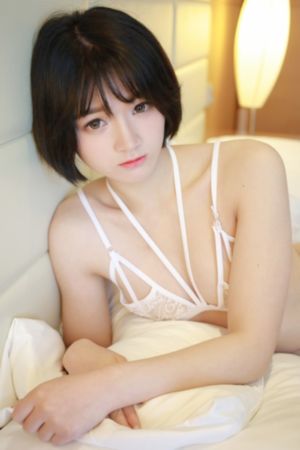 年轻的妈妈电影免费观看_国产剧高清完整版播放