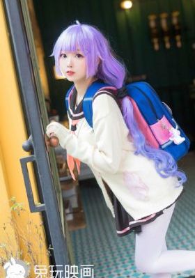 100个女朋友_720免费播放