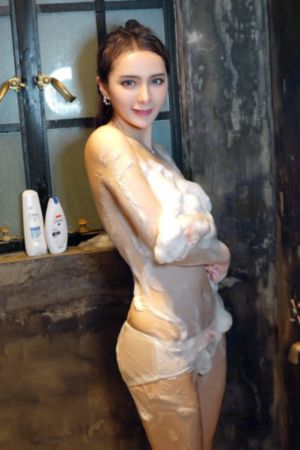 波多野结衣大战黑鬼101_4K手机免费观看完整