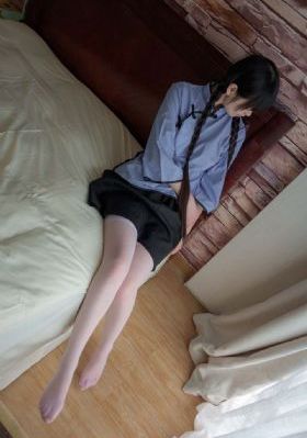 国产成人亚洲精品乱码在线观看_4K高清视频播放