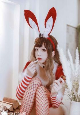 按摩房的女大学生在线观看_1080动漫免费观看