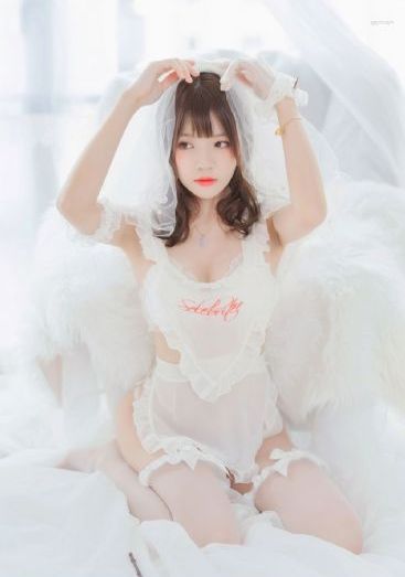女生宿舍 韩国电影_蓝光完整版观看