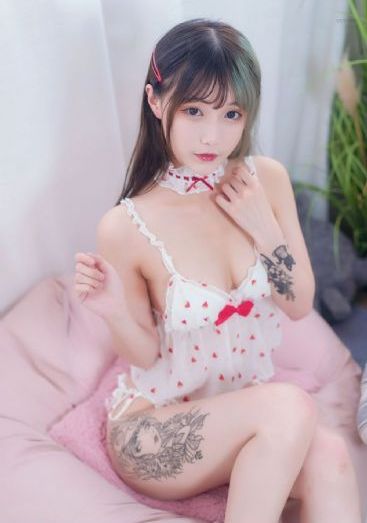 我在他乡挺好的电视剧免费_BD国语电影完整版在线观看