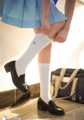 产子岛每周7天都可以生产第二集_720电视剧在线观看