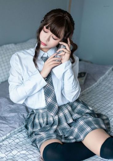 台湾综艺巴士_4K高清视频播放