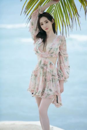 8050午夜午夜午夜二级视频_蓝光在线观看电视
