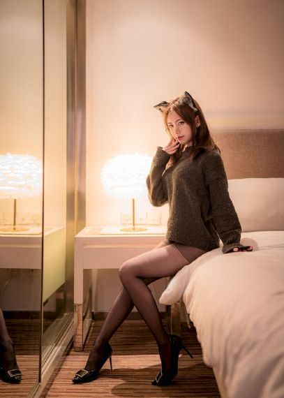 魔力麦克在线观看完整版全集电影_免VIP免费在线观看