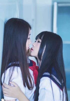 那个男人的记忆法免费观看完整版_BD英语免费观看