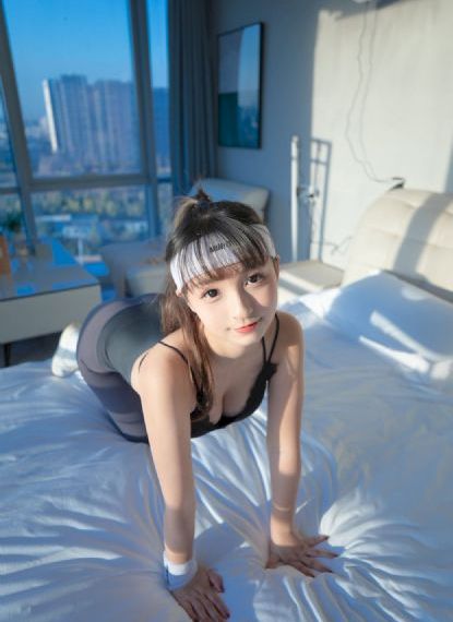 《血狼犬》电影_DVD韩国电影在线观看