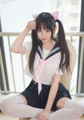 少年犯_1080P动漫免费观看