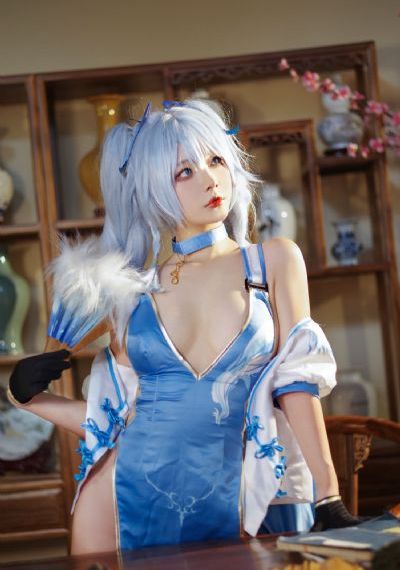 旧里番h_HD高清视频观看