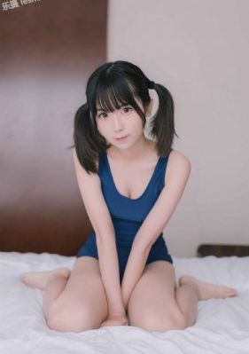 神马的电影_DVD全集免费播放