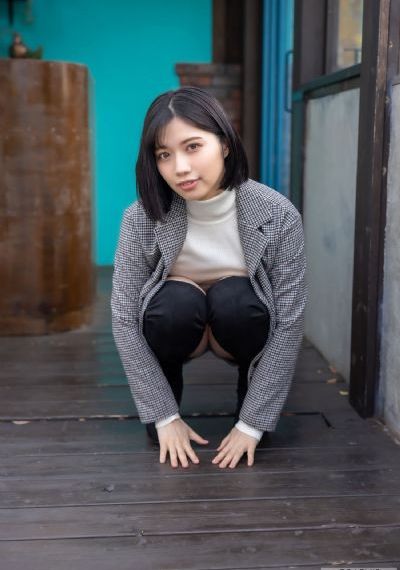 灯草和尚无删减_720迅雷电影在线