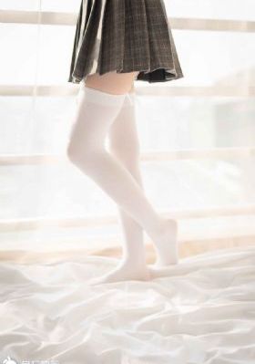 阿娇与冠希13分钟49秒_BD英语HD在线观看