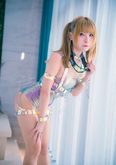 憧憬成为魔法少女第二季_高清字幕版在线播放