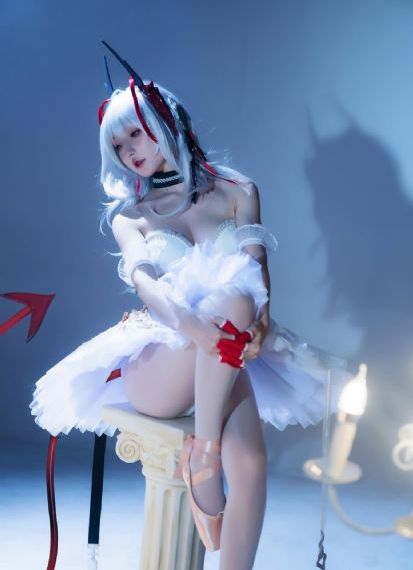 五月桂花香_DVD天堂在线