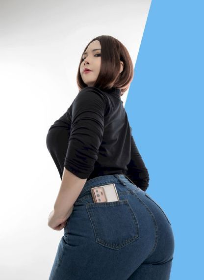 眼泪女王韩剧免费观看电视剧全集_高清电影大全在线