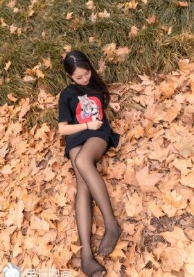 凹凸世界2在线播放免费观看_高清超清免费观看