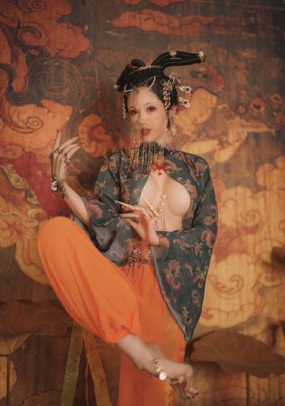 妈妈的职业在线免费观看_1080高清在线观看