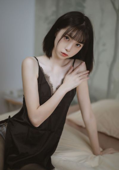 老男孩美版_BD英语在线视频观看