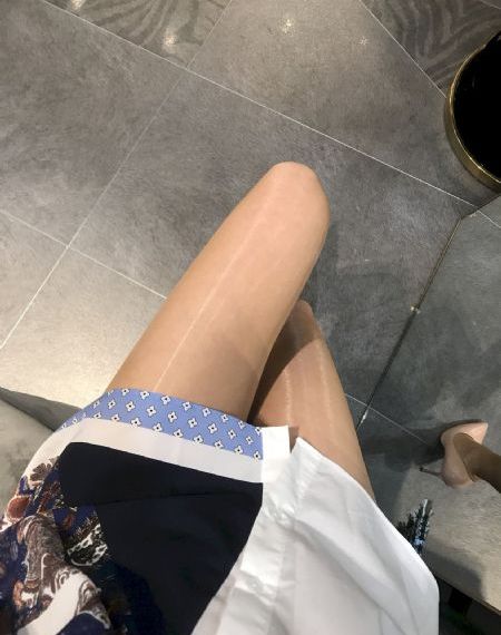 暗夜行动在线观看免费完整电视剧_720迅雷电影在线