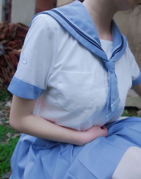 格莫拉第一季在线观看免费完整版_1080影视在线观看
