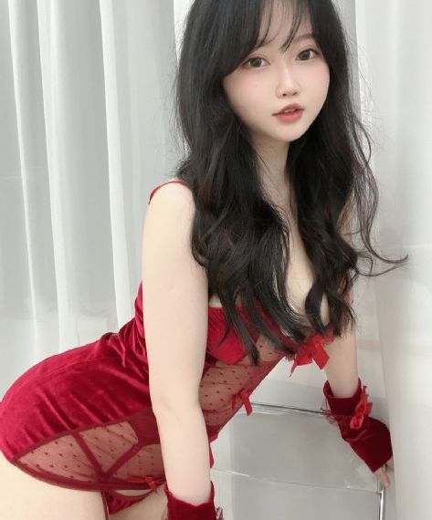 剑道第一仙动漫免费观看_1080P免费在线播放