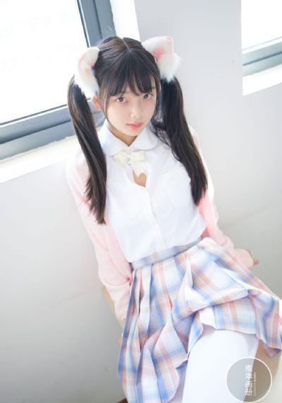 最新电影网_有字幕完整版