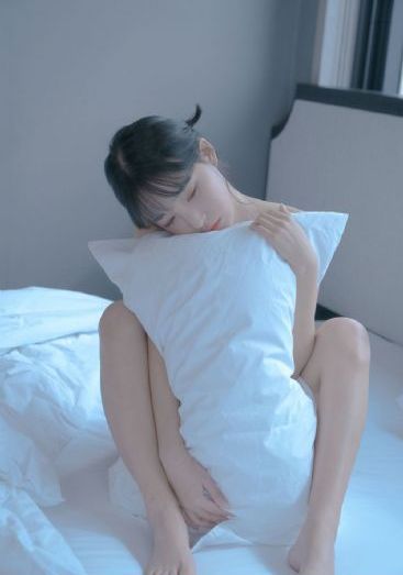 日韩电视剧免费观看网站_1080免费观看
