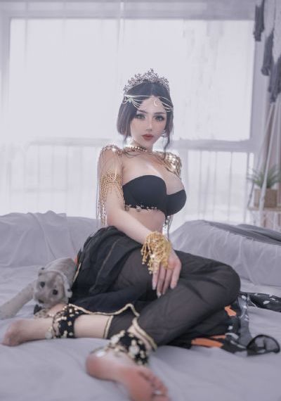 欧美一区影院_剧情片动漫在线观看