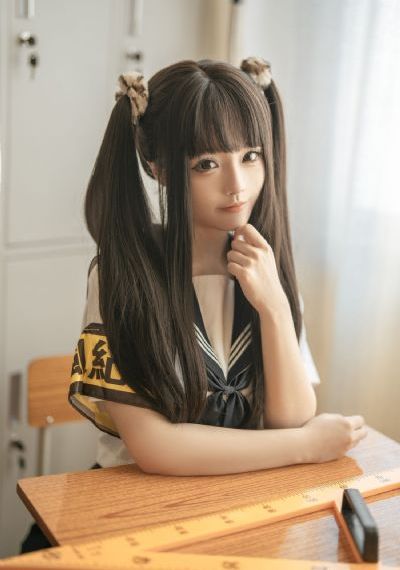 齐天大性大战女儿国_剧情片在线播放观看