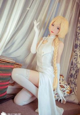 恶搞之家第十四季_超清电影完整版