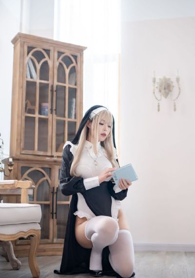 尸油电影_BD韩语在线手机播放