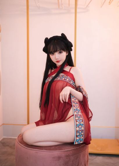 校园僵尸第二季_HD高清在线观看