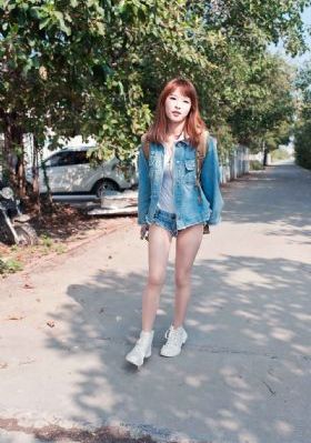 淫之方程式_免费观看完整版下载