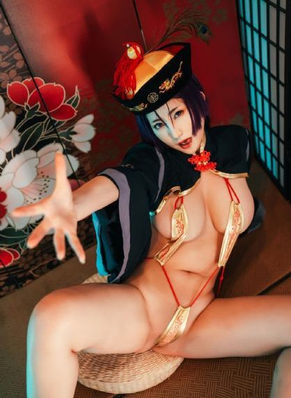 善良的女儿_1080P韩国电影在线观看