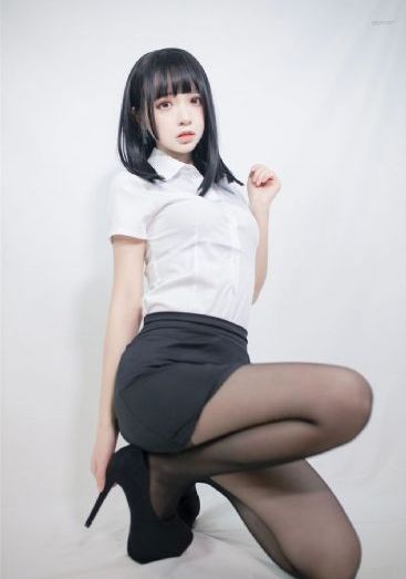 母亲在线_电视剧在线观看