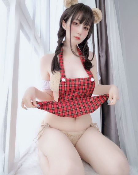 八戒八戒电影在线观看免费版_1080在线观看电视