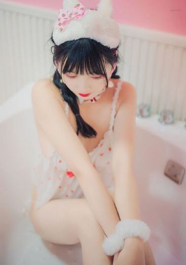 免费观看电视_蓝光神马在线观看